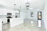 2774 56th Ave - Photo 4