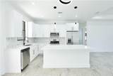 2774 56th Ave - Photo 7