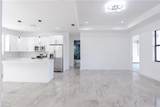 2774 56th Ave - Photo 9