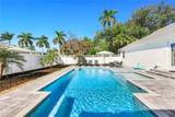 1321 Donna Dr - Photo 1