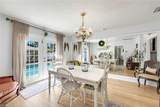 1321 Donna Dr - Photo 10