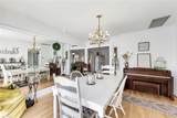 1321 Donna Dr - Photo 11