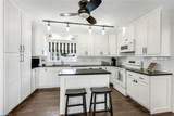 1321 Donna Dr - Photo 12