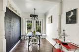 1321 Donna Dr - Photo 13