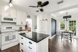 1321 Donna Dr - Photo 14