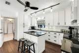 1321 Donna Dr - Photo 15