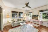 1321 Donna Dr - Photo 16