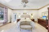 1321 Donna Dr - Photo 17