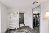 1321 Donna Dr - Photo 18