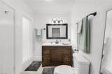 1321 Donna Dr - Photo 19