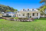 1321 Donna Dr - Photo 2