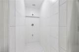 1321 Donna Dr - Photo 20