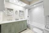 1321 Donna Dr - Photo 22