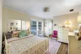1321 Donna Dr - Photo 23