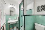 1321 Donna Dr - Photo 24