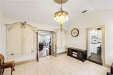 1321 Donna Dr - Photo 25