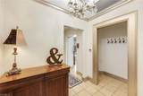 1321 Donna Dr - Photo 26