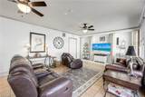 1321 Donna Dr - Photo 27