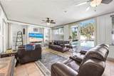1321 Donna Dr - Photo 28