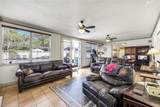 1321 Donna Dr - Photo 29