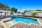 1321 Donna Dr - Photo 30