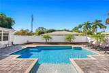 1321 Donna Dr - Photo 31
