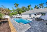 1321 Donna Dr - Photo 32