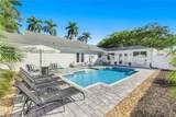1321 Donna Dr - Photo 33