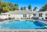 1321 Donna Dr - Photo 34