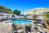 1321 Donna Dr - Photo 35
