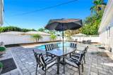1321 Donna Dr - Photo 36