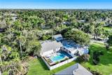 1321 Donna Dr - Photo 37