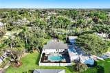 1321 Donna Dr - Photo 38