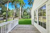 1321 Donna Dr - Photo 39