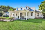 1321 Donna Dr - Photo 4