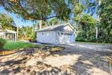 1321 Donna Dr - Photo 40