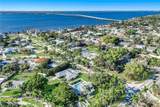 1321 Donna Dr - Photo 41