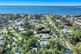 1321 Donna Dr - Photo 42