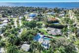 1321 Donna Dr - Photo 43