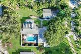 1321 Donna Dr - Photo 44