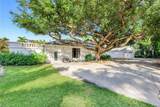 1321 Donna Dr - Photo 45