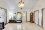 1321 Donna Dr - Photo 5