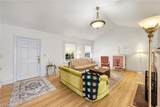 1321 Donna Dr - Photo 6