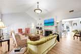 1321 Donna Dr - Photo 7