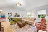 1321 Donna Dr - Photo 8