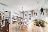 1321 Donna Dr - Photo 9