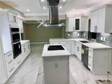 1927 31st Ter - Photo 1