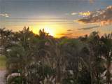 1927 31st Ter - Photo 10