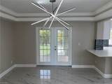 1927 31st Ter - Photo 12