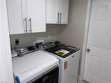 1927 31st Ter - Photo 13